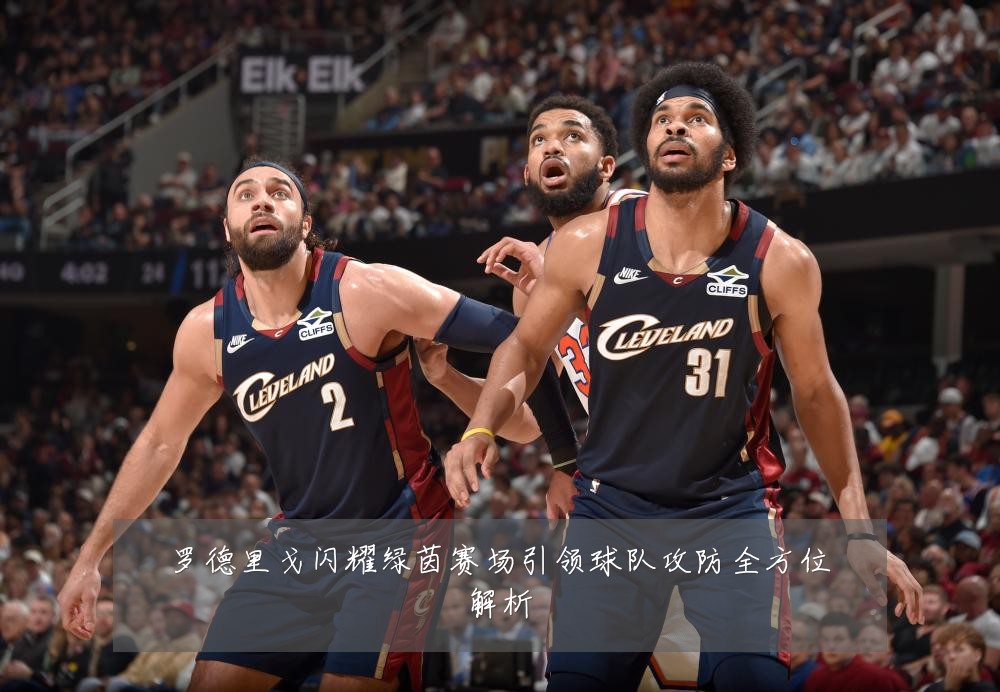 罗德里戈闪耀绿茵赛场引领球队攻防全方位解析