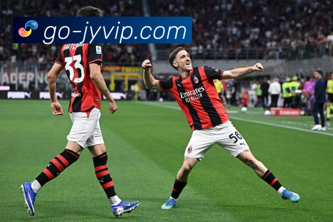 体育数据展示